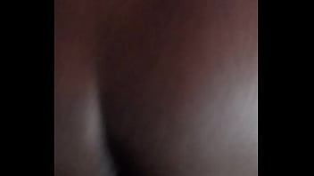 Dogstyle On The Sofa