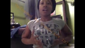 Unknown - 2025 - Wild - Session - Video 6120411