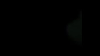 Who Is She? - blowjob, amateur, teens, oral, horny, mamada, big-cock, mexicana - Video 3279537