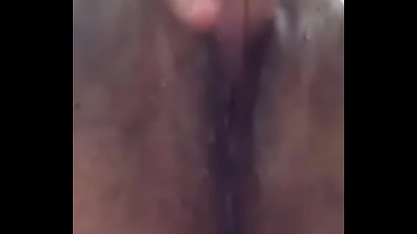 Girl, Solo - Solo_-_masturbation - 2025 - Steamy - Scene - Video 3207929