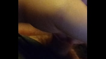 Soloboy, Stay-hard, Buts-a-nut - Unknown - 2025 - Steamy - Scene - Video 2991259