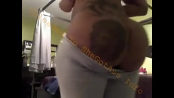 Unknown - 2025 - Passionate - Scene - Video 6375787