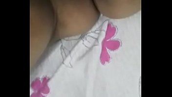 Milf, Amateur, Masturbation, Orgasm, Hermana, Casero, Stepsister - Milf - 2025 - Sexy - Experience - Video 2991272
