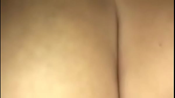 Teen, Reverse-cowgirl - Teen - 2025 - Wild - Performance - Video 3163793