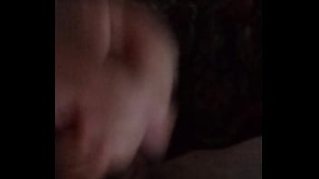 Horny, Soloboy, Ride-me, Suck-me-up, Normal-size - Unknown - 2025 - Intense - Experience - Video 3207926