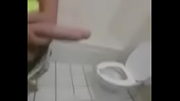 Big White Dick In Florida