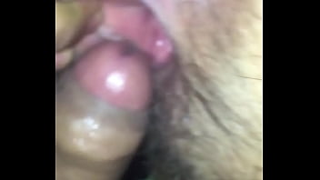 Mi Novia Abierta Por Mí