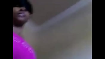 Hardcore, Blowjob, Ebony, Big-booty, Hard-fucking - Blowjob - 2025 - Sexy - Session - Video 6349646