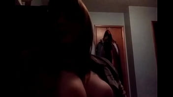 Friend And Her Bullet