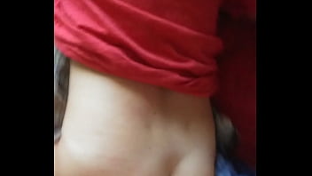 After Party Amateur Fucked Several Times With Big Dick. Largo Fl