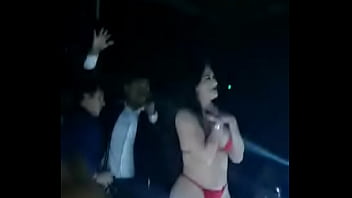 Peru, Fatima - Unknown - 2025 - Sexy - Experience - Video 3278420