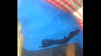 Jacking Off My Cock - whore, big-dick, huge-cock - Video 3209529