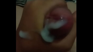 Bắn 2 lần trong ngay