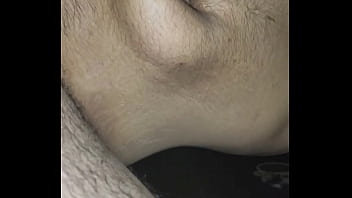 Louisiana Slut Skyler Exposed