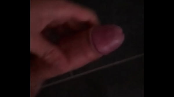 Kurz Mal Einen Runterholen.