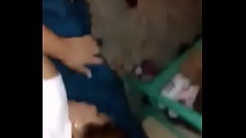 Que Rica Esta My Nuera