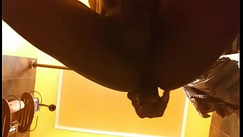 Gay, Cata-bus-cherries, Pussy-wide-open-come-get - Gay - 2025 - Sexy - Show - Video 3198442