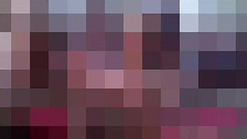 Worship Our Little Toes Footboy Foot Fetish