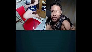 Siri trả kèo nện ghế r_n free cởi đồ