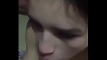 Mi Perra Andrea Me La. Mamá Bien Rico