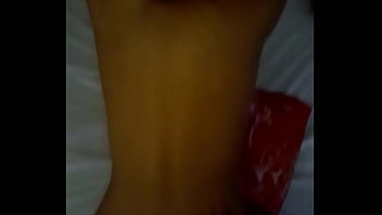 Địt em Hiền cave mọng nước