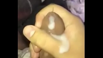 Sally Se Toca Penesito