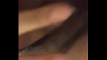 Masturbation, Morenita - Unknown - 2025 - Sexy - Experience - Video 3209366