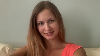 Verification Video - pornstar, verification-video - Video 3163513