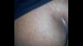 Black, Milf, Slut, Real, Homemade, Ebony, Pov, Bbw, Ghetto, Cougar, Bbc - Exotic - 2025 - Passionate - Experience - Video 3195533