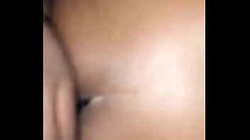 Negão Rabudo Dando Pro Negão Na Cabine