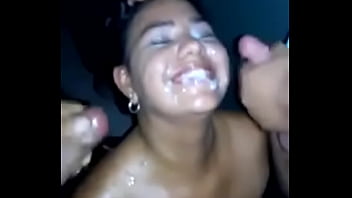 Zorrita Le Gusta La Leche