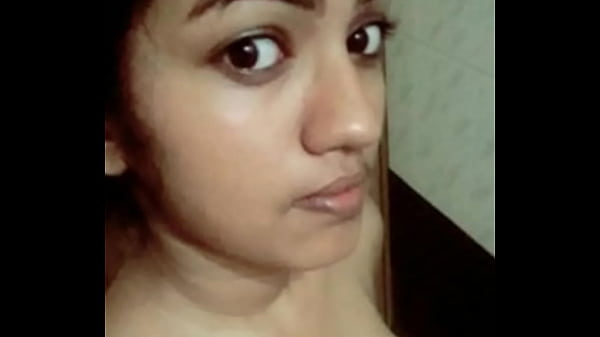 Pussy, Boobs, Indian - Femdom - 2025 - Amazing - Show - Video 3279228