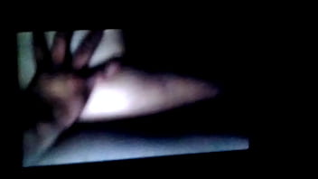 Husband Bends B. Momma.over