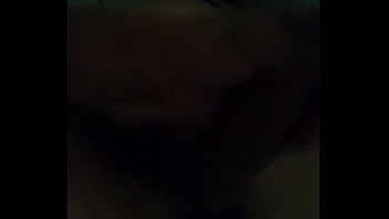 Aqui Tranquilo Gustass