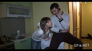 Stare At This Brunette Stranger Banging - sex, teen, hardcore, sexy, amateur, fuck, young, group, pussyfucking, girlfriend, russian, euro, gf, - Video 6348563