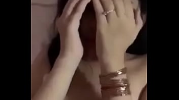 Bodian Fuck In Hotel