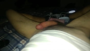 Masturbate, Men, Soloboy - Unknown - 2025 - Steamy - Performance - Video 3279126