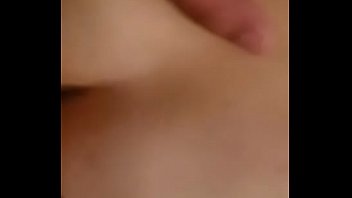 Gay, Gay-blowjob, Gay-sex, Gay-anal, Gay-porn - Gay - 2025 - Sexy - Show - Video 3163218