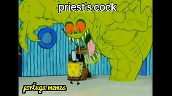 Anal, Gay, Priest, Uncle, Memes - Gay - 2025 - Sexy - Show - Video 3279080