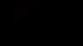 Hot, My - Unknown - 2025 - Passionate - Show - Video 6375780