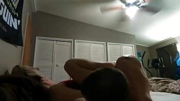 Nederlands Amateur Stiefzusters Poesje Spelen