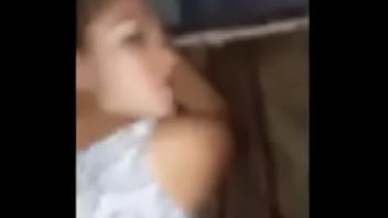 Cornudo, Esposa-infiel - Unknown - 2025 - Intense - Scene - Video 3279090