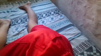 So Pra Fazer Vc Querer ... Me Chama No Pv