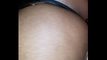 Pielcanela84- Fue Grabada Mientra Movía El Culo