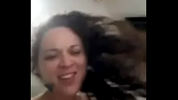 Como Le Encanta Que La Masturben Se Nota En Su Rostro