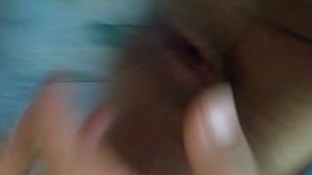 Se Toca Para Mi La Putita De Barbara