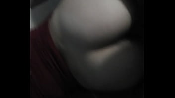 Sirvienta - Ful Clavado