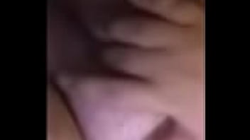 Hard, Hidden-cam, Gf-fucking-spy-young-hidden-cam - Unknown - 2025 - Incredible - Performance - Video 3278946