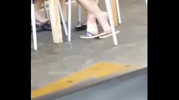 Foot, Beautifull - Feet - 2025 - Sexy - Experience - Video 2990404