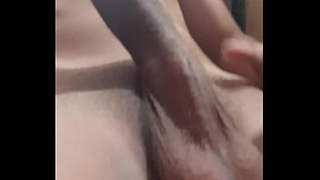 Masturbation, Big-cock, Colombiano, Soloboy, Pollon, Polla-grande - Unknown - 2025 - Steamy - Performance - Video 3278951